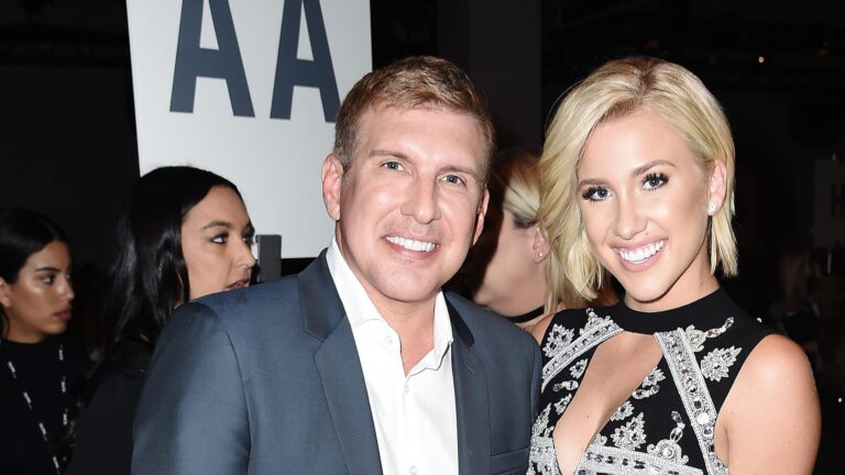 Chrisley Knows Best Daughter Dies, The Rumor or Reality Revealed