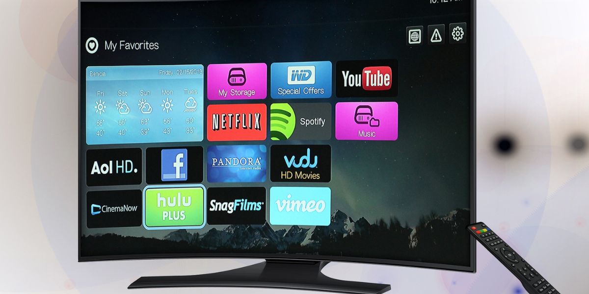 Screen Mirror on Roku TV: A Guide