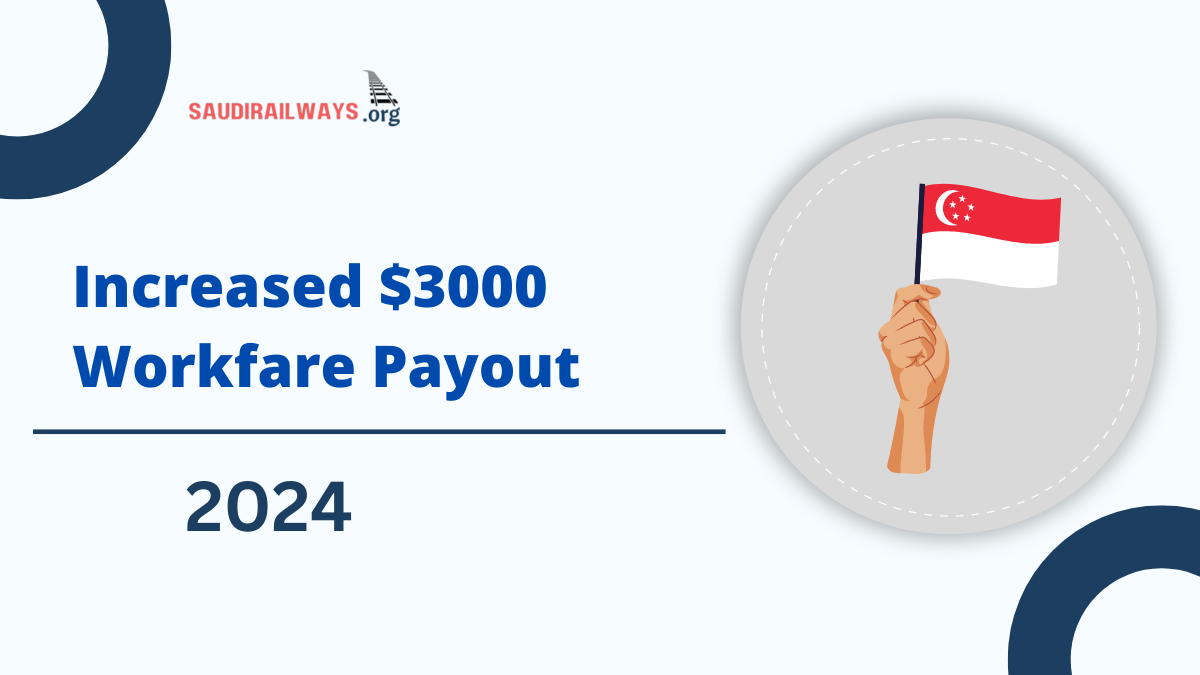 Increased $3000 Workfare Payout in August 2024: Eligibility and Payment Dates