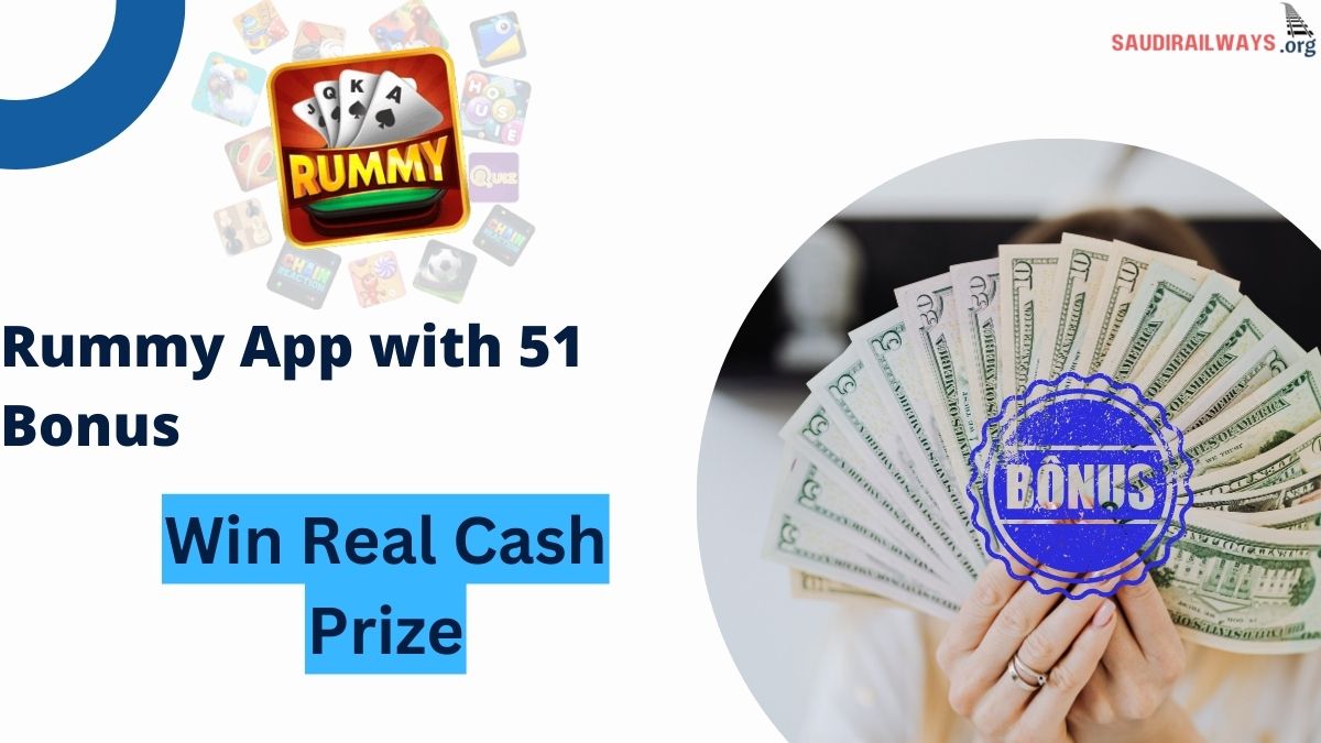 Rummy App