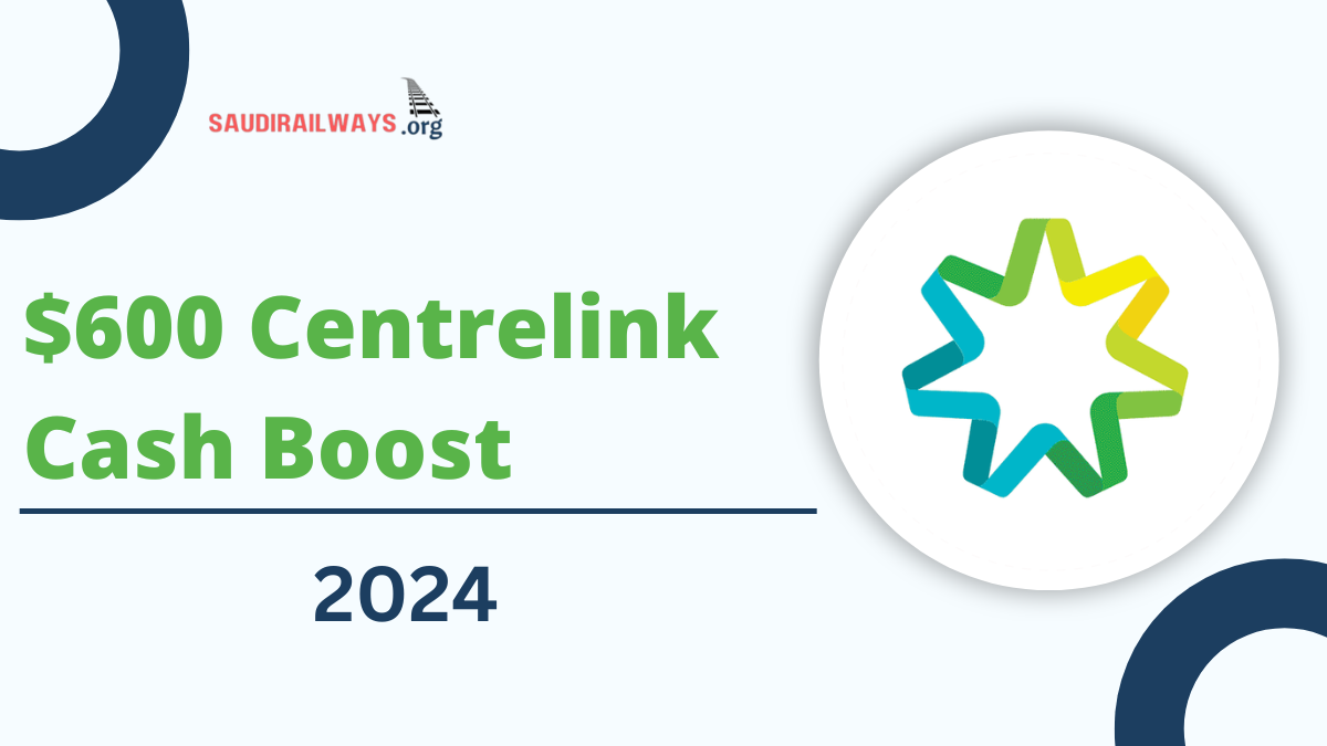 $600 Centrelink Cash Boost Coming This Week: Check Exact Dates, Eligibility