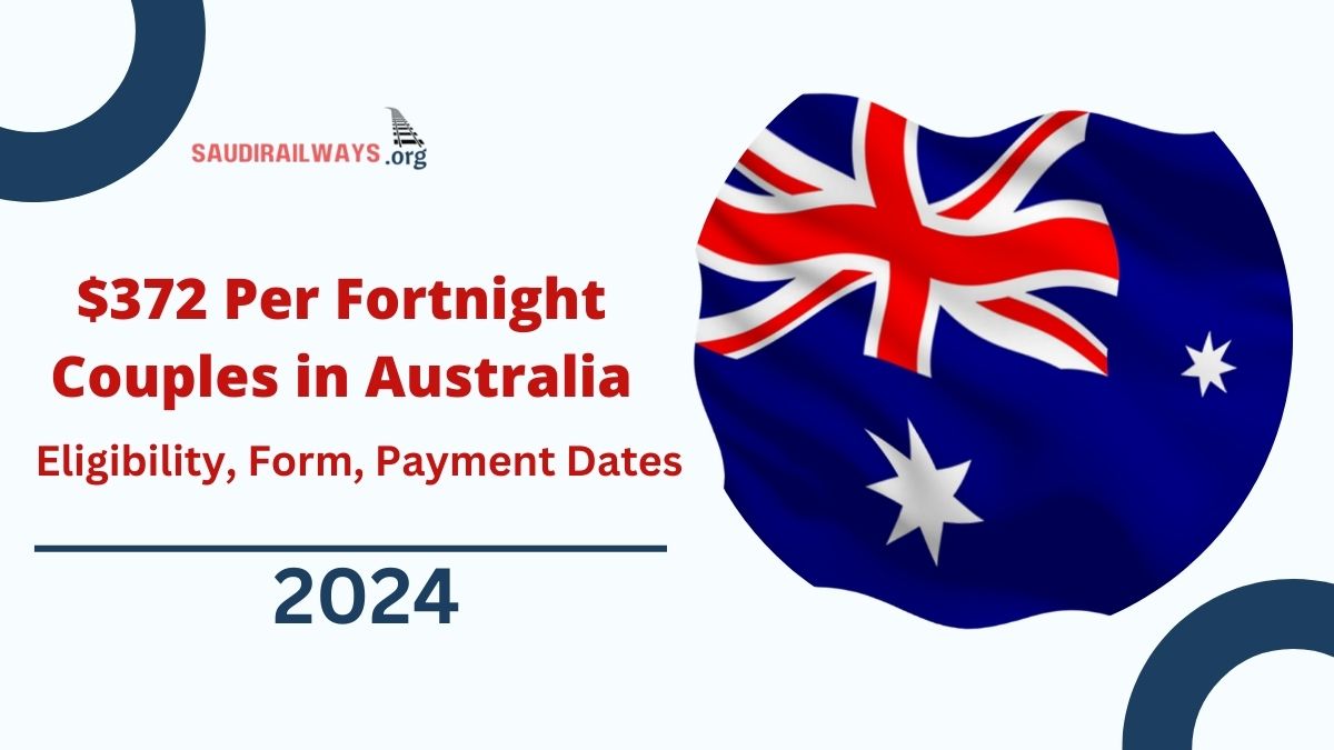  Eligibility, Form, Payment Dates